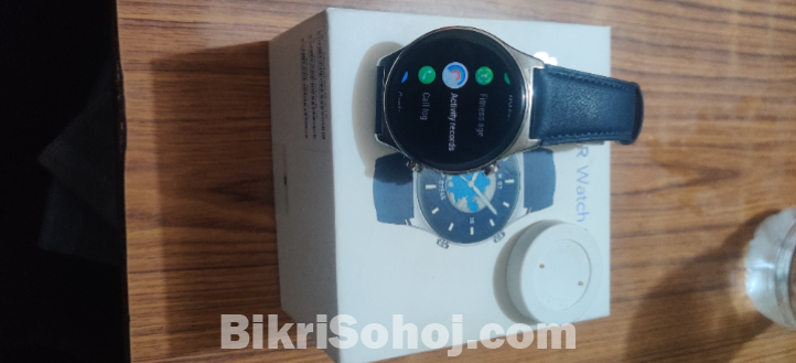 Honor GS 3 Smartwatch